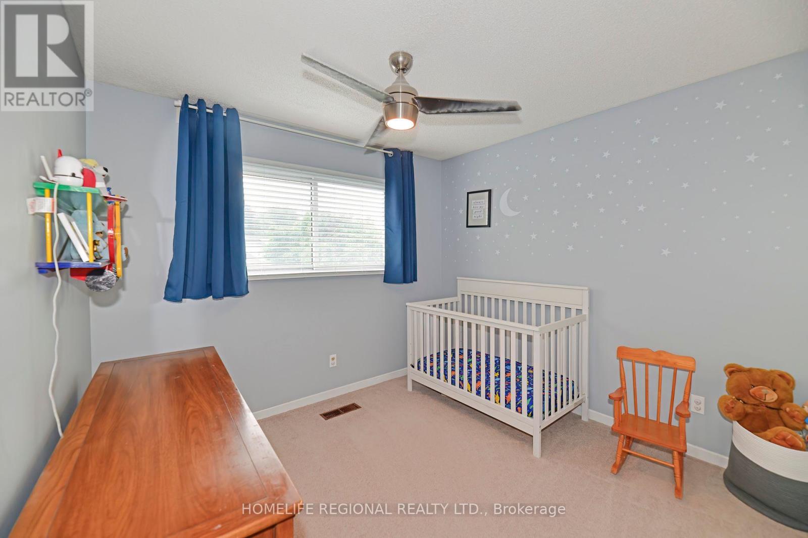 Photo 17 of 30 Lucas Lane, Ajax ON