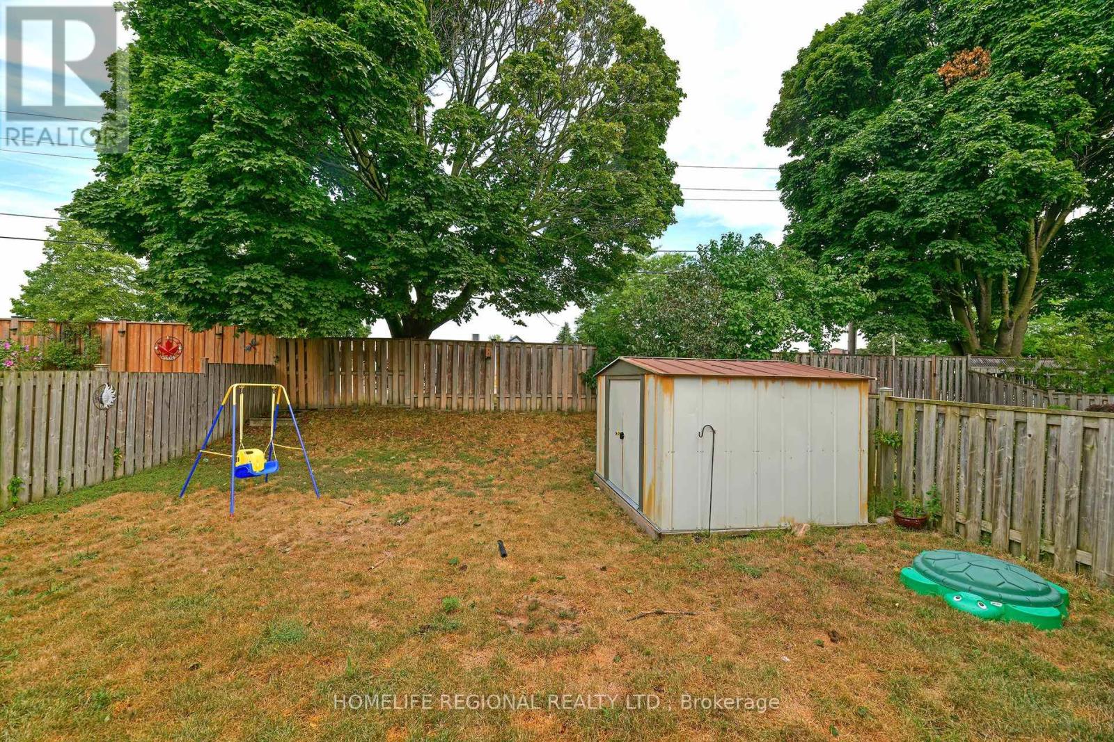 Photo 23 of 30 Lucas Lane, Ajax ON