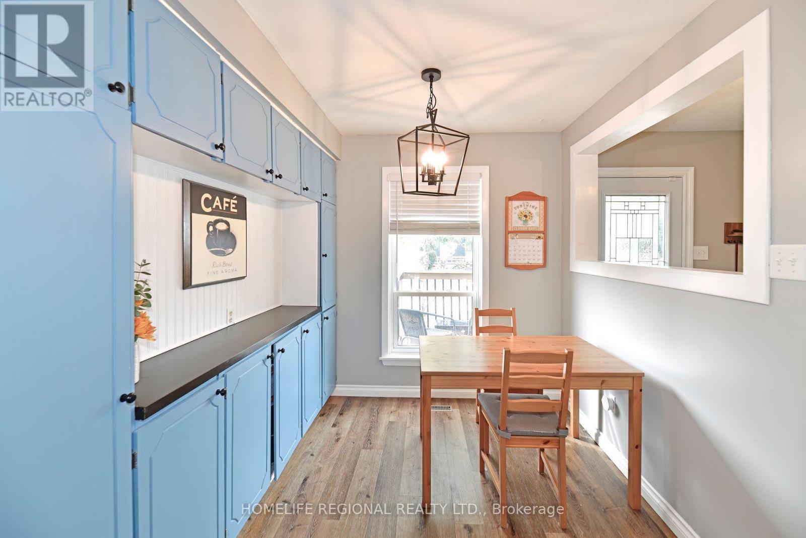 Photo 9 of 30 Lucas Lane, Ajax ON