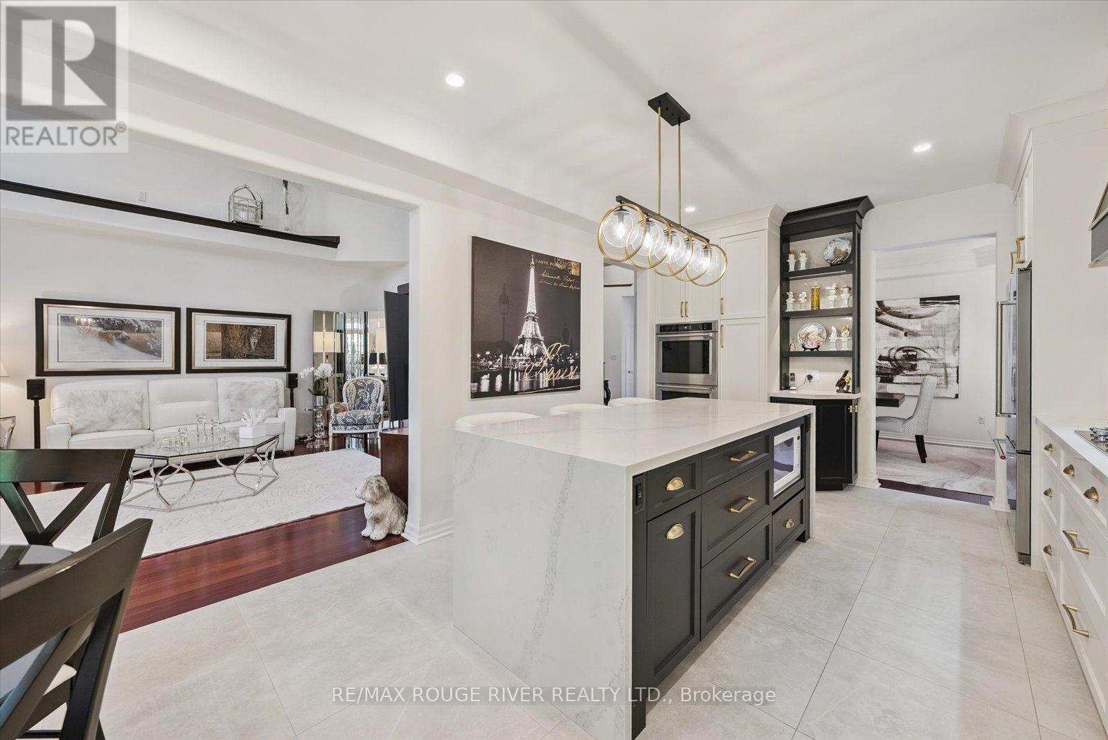 Photo 15 of 934 Red Deer Avenue, Oshawa ON