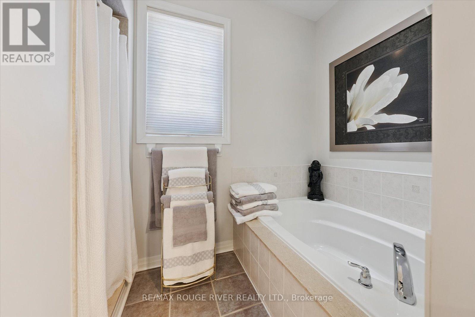 Photo 40 of 934 Red Deer Avenue, Oshawa ON
