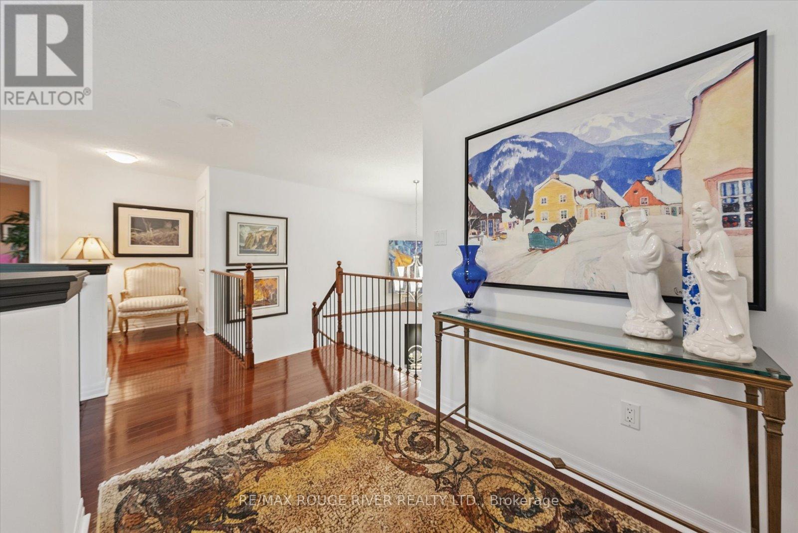 Photo 5 of 934 Red Deer Avenue, Oshawa ON