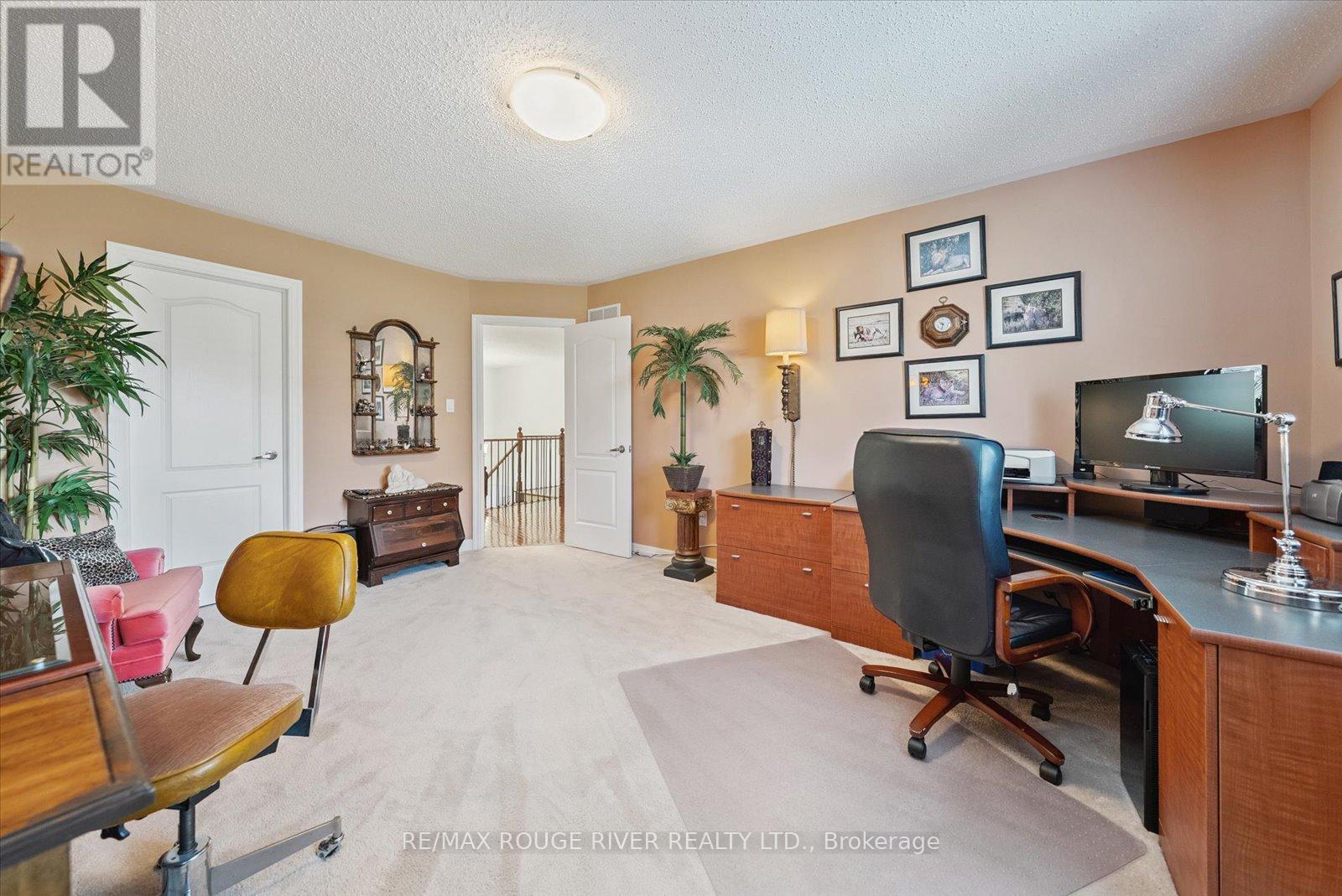 Photo 1 of 934 Red Deer Avenue, Oshawa ON