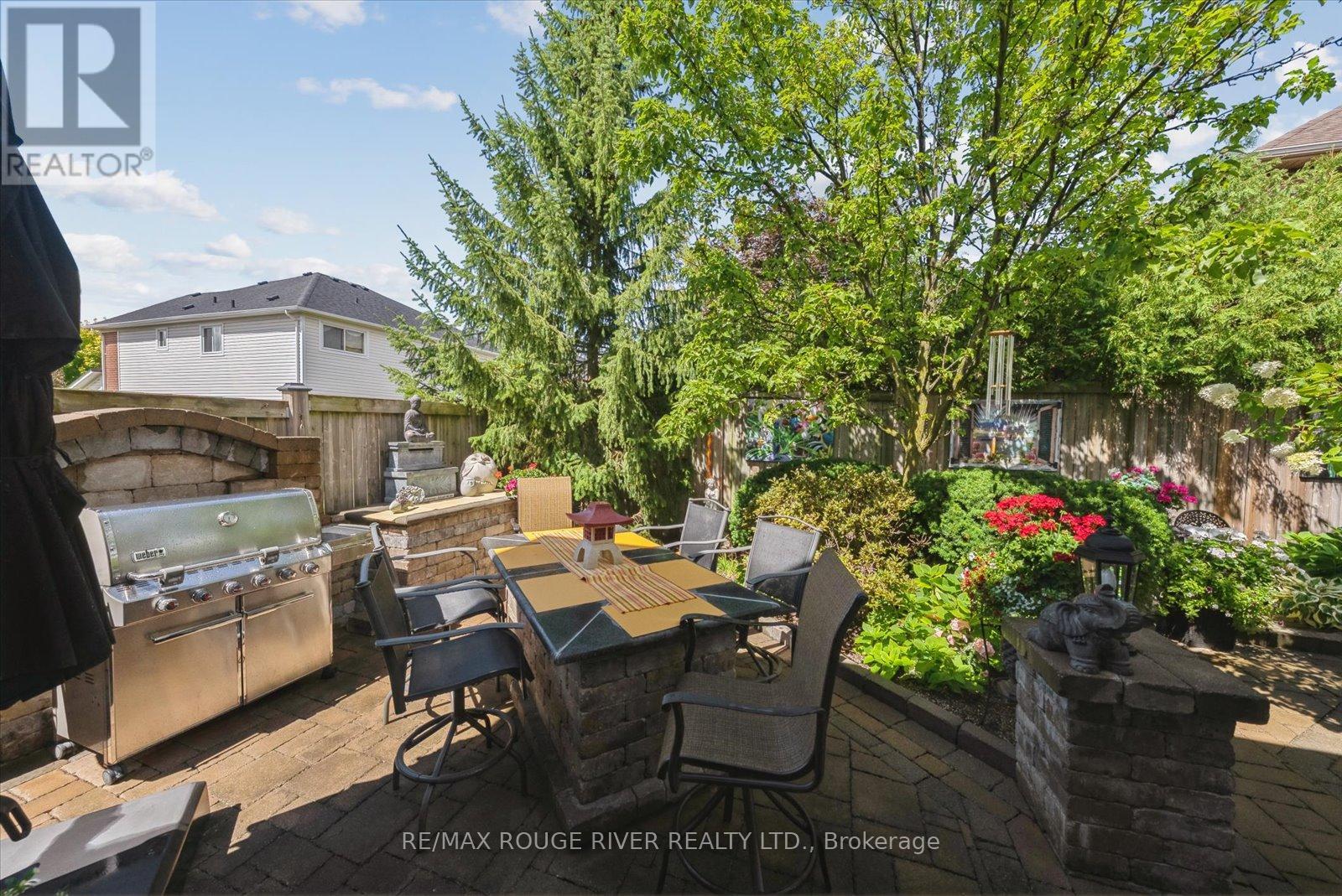 Photo 23 of 934 Red Deer Avenue, Oshawa ON