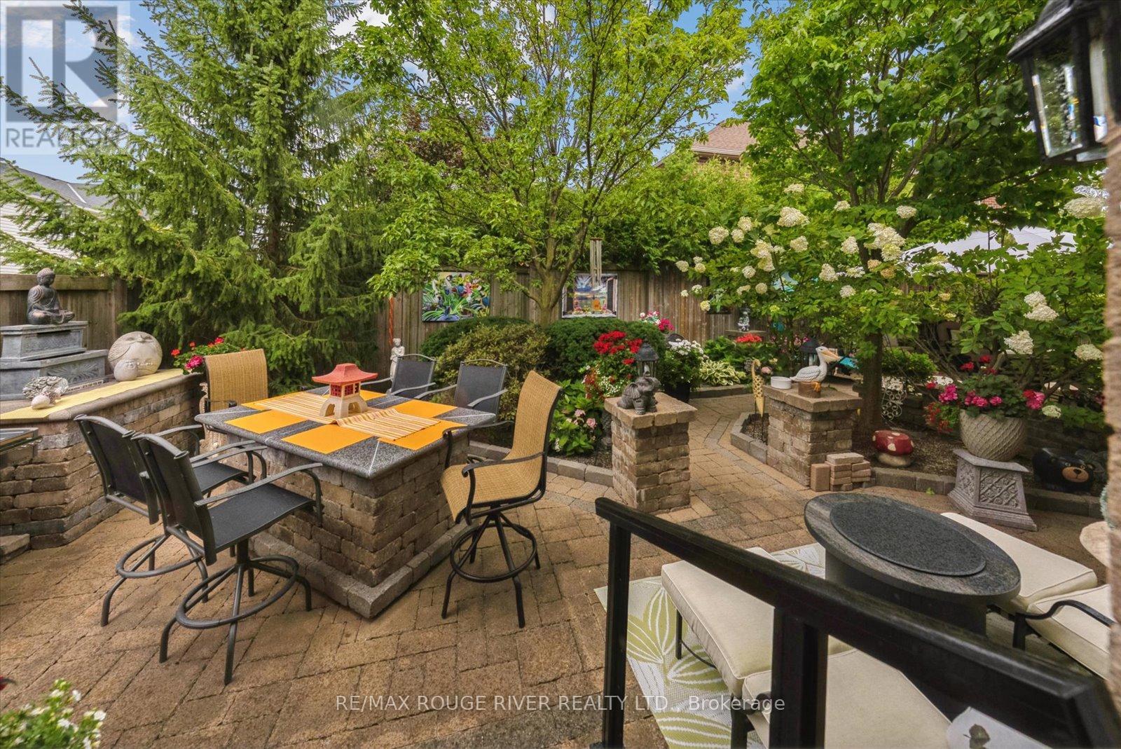 Photo 34 of 934 Red Deer Avenue, Oshawa ON