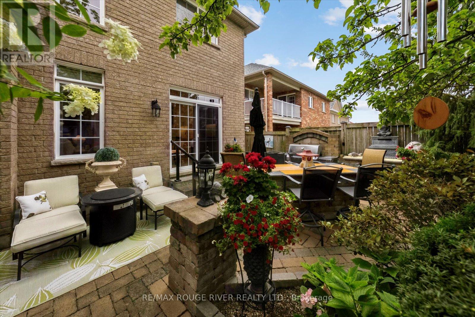 Photo 32 of 934 Red Deer Avenue, Oshawa ON