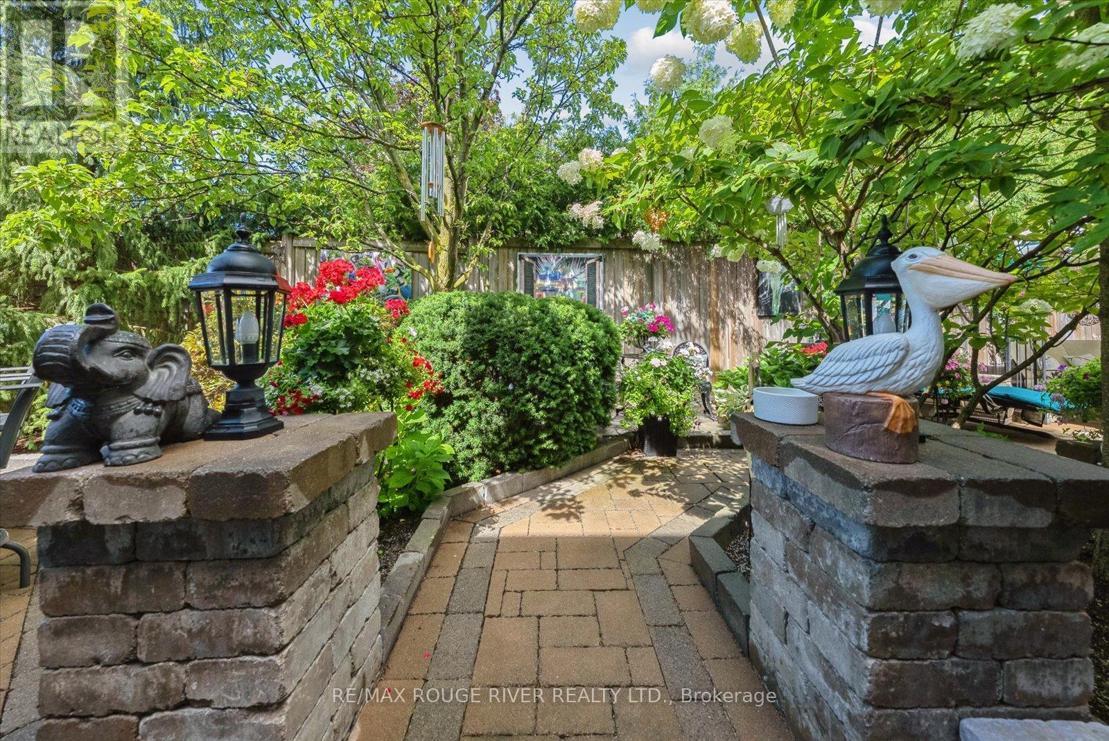 Photo 25 of 934 Red Deer Avenue, Oshawa ON