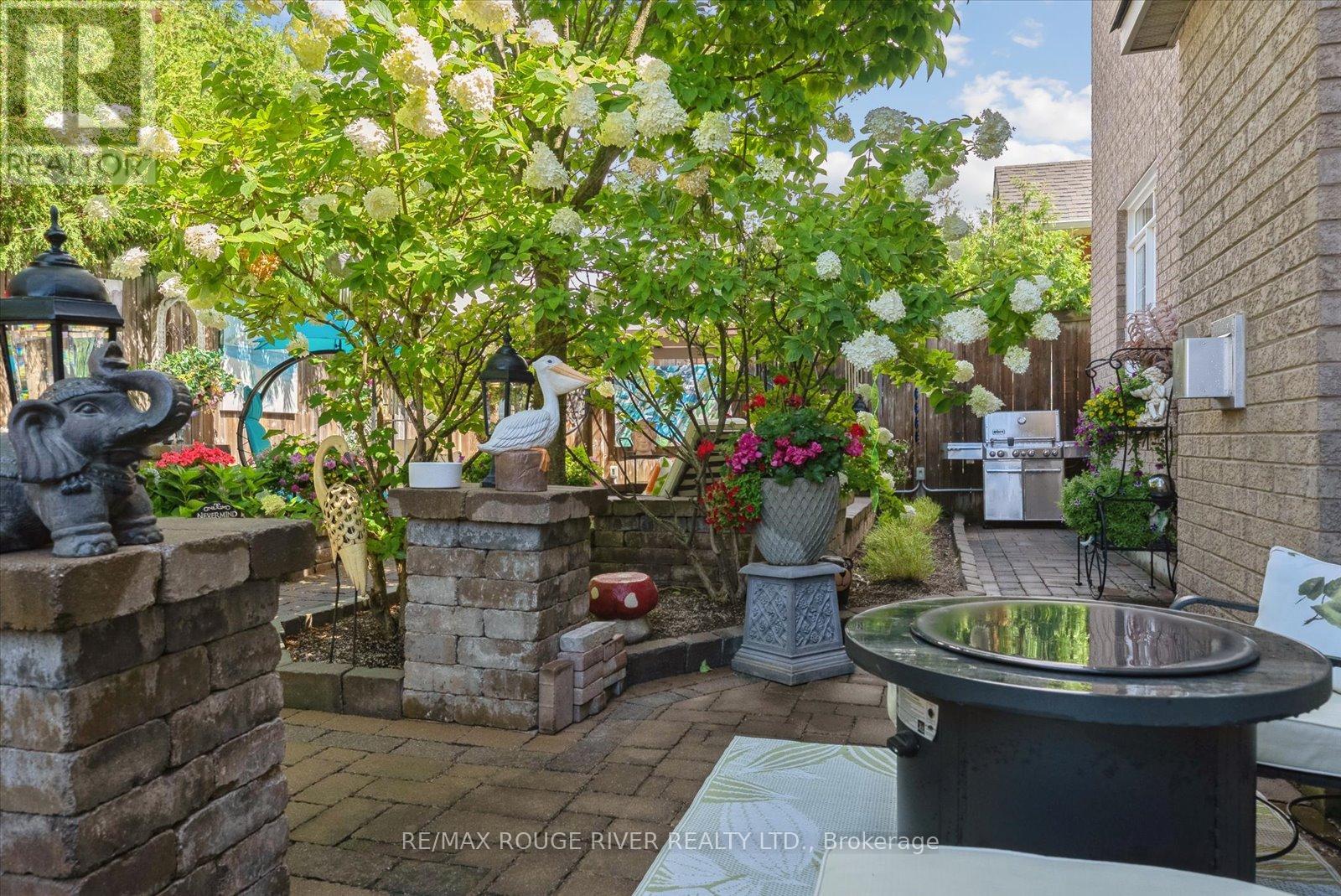 Photo 26 of 934 Red Deer Avenue, Oshawa ON