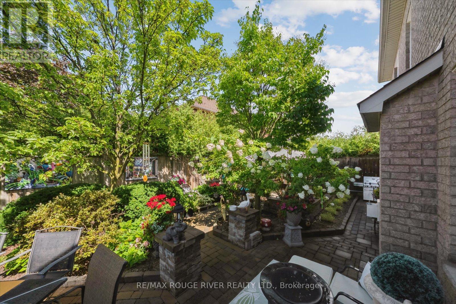 Photo 19 of 934 Red Deer Avenue, Oshawa ON
