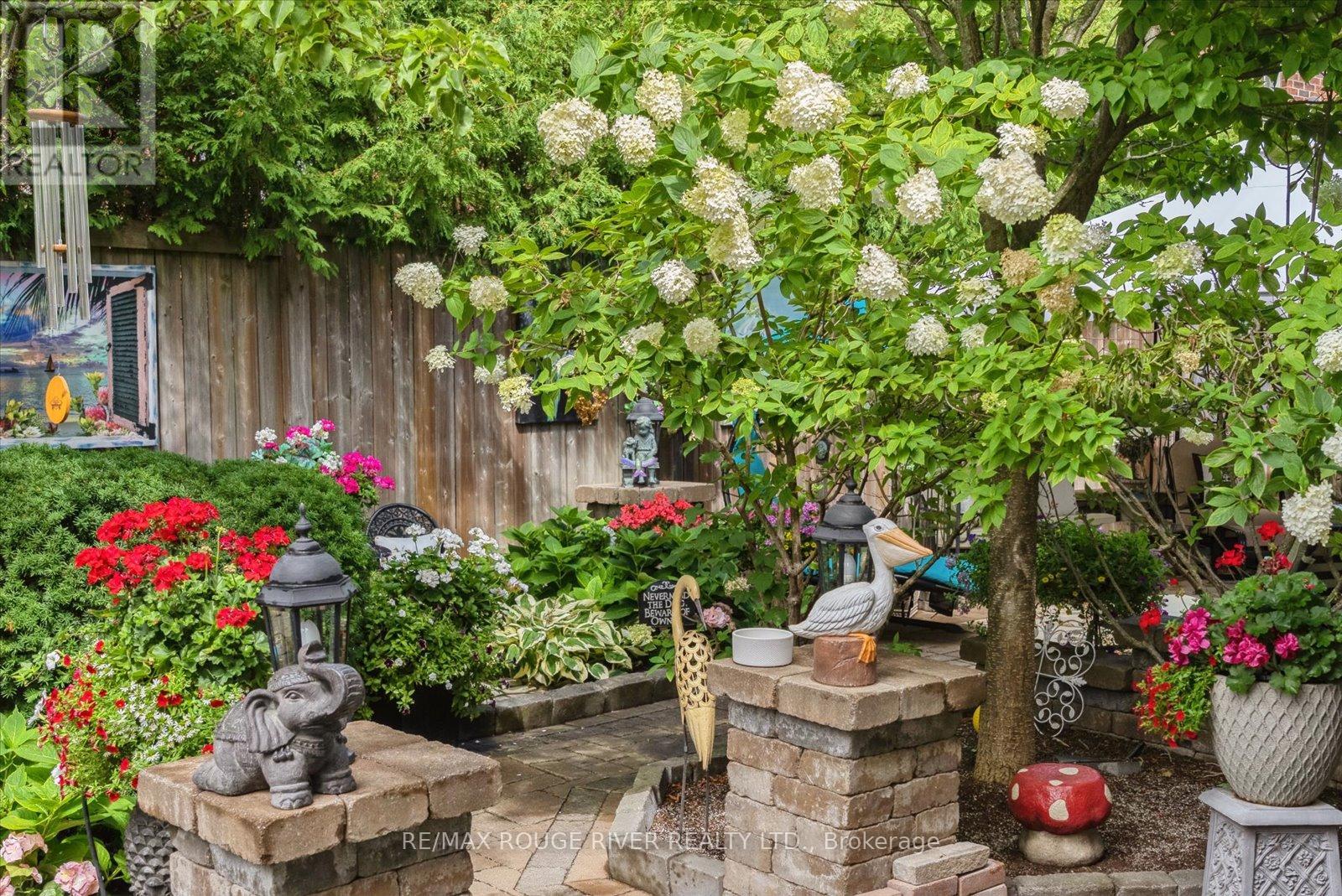 Photo 14 of 934 Red Deer Avenue, Oshawa ON