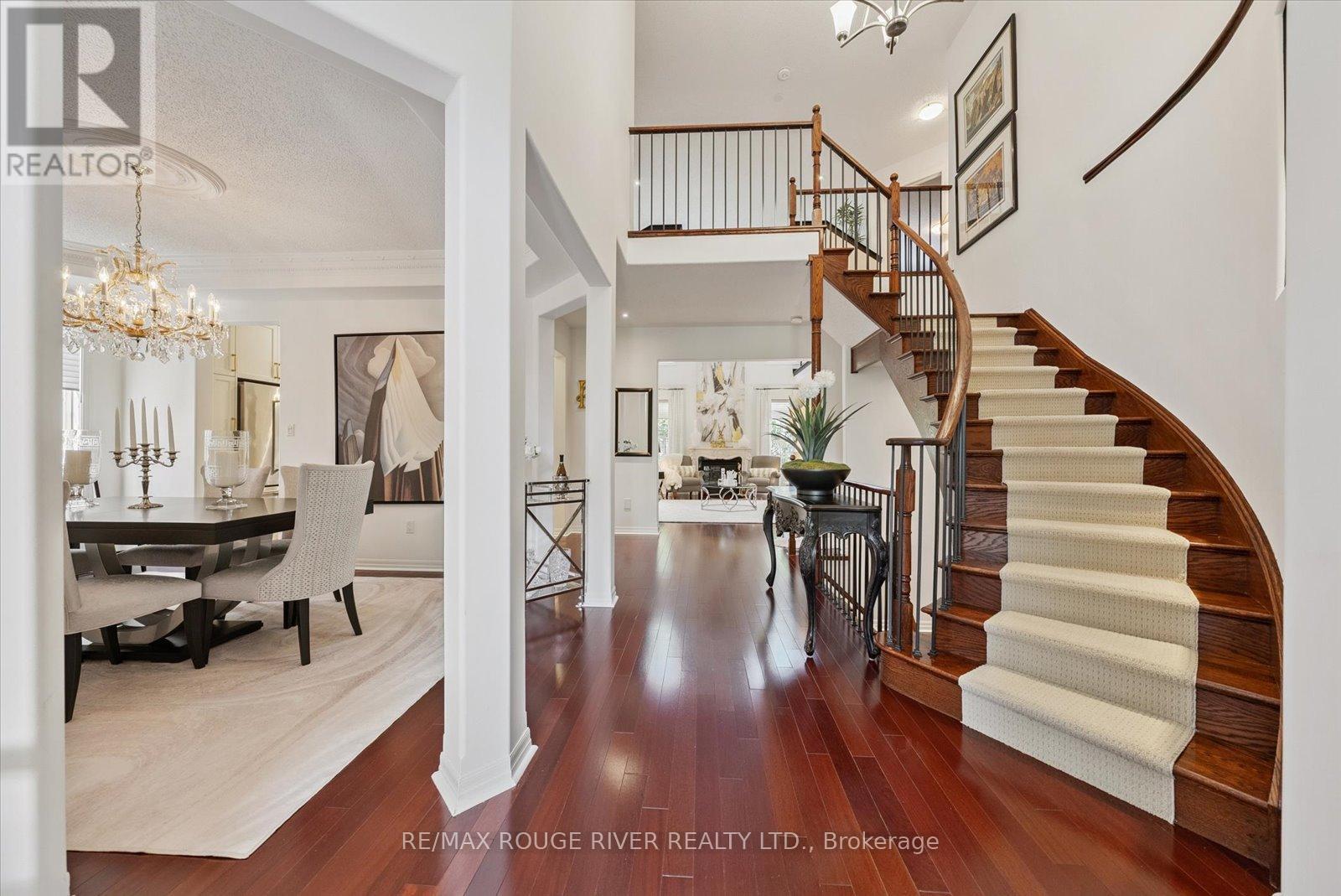 Photo 17 of 934 Red Deer Avenue, Oshawa ON