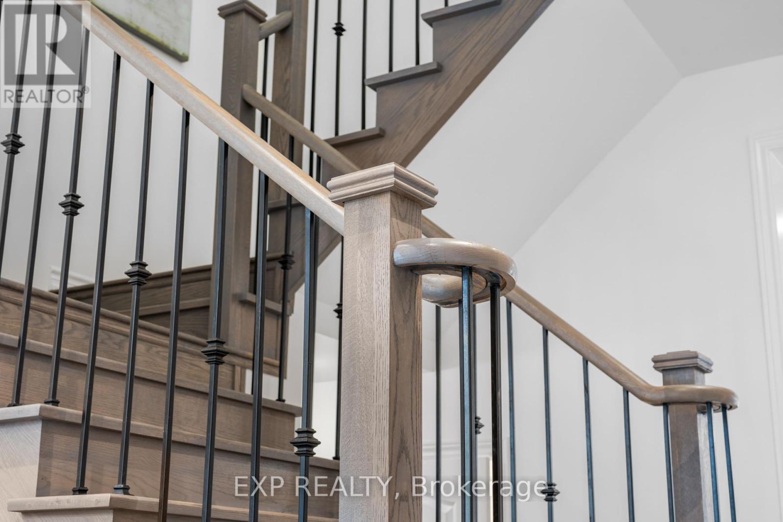 Photo 11 of 10 Hickling Lane, Ajax ON