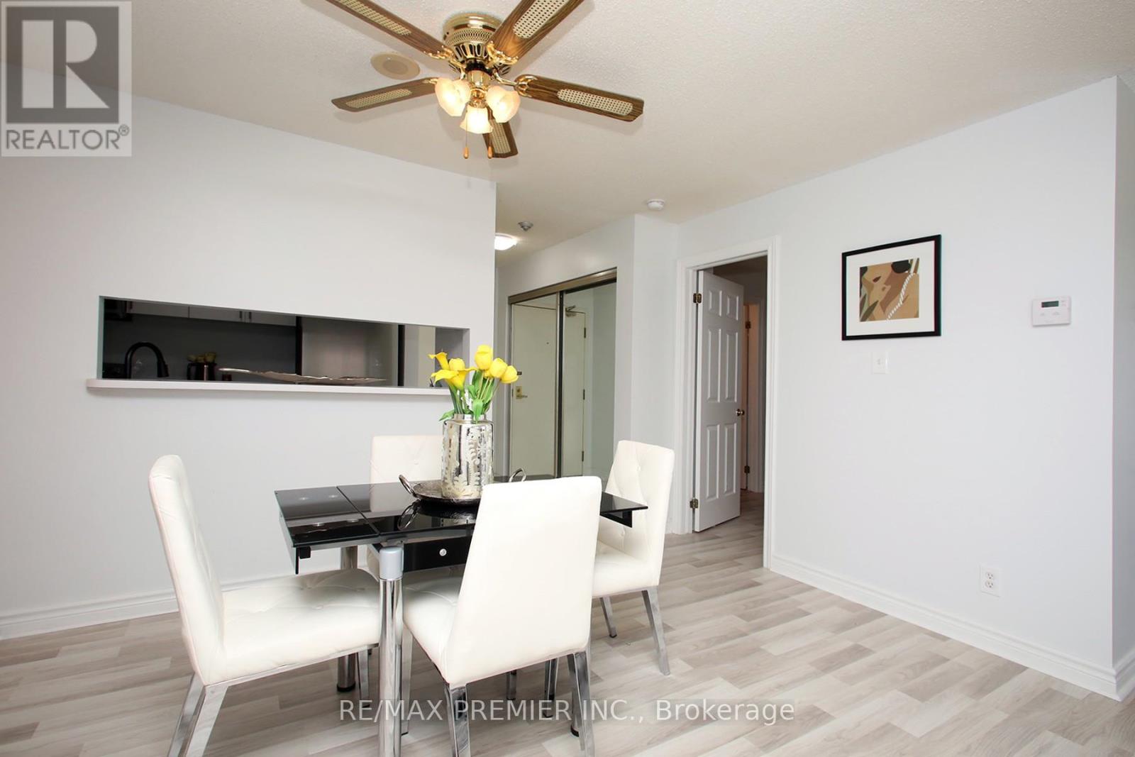 Photo 21 of 407 189 Lake Drive Way W, Ajax ON