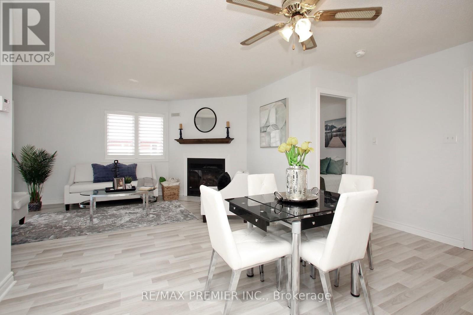 Photo 28 of 407 189 Lake Drive Way W, Ajax ON