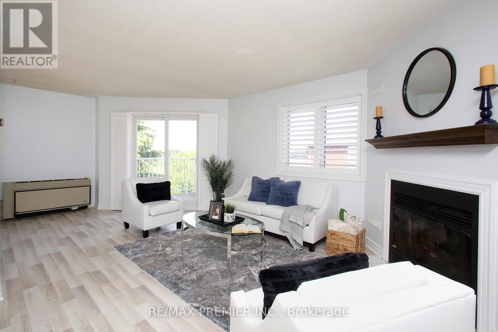 Photo 23 of 407 189 Lake Drive Way W, Ajax ON