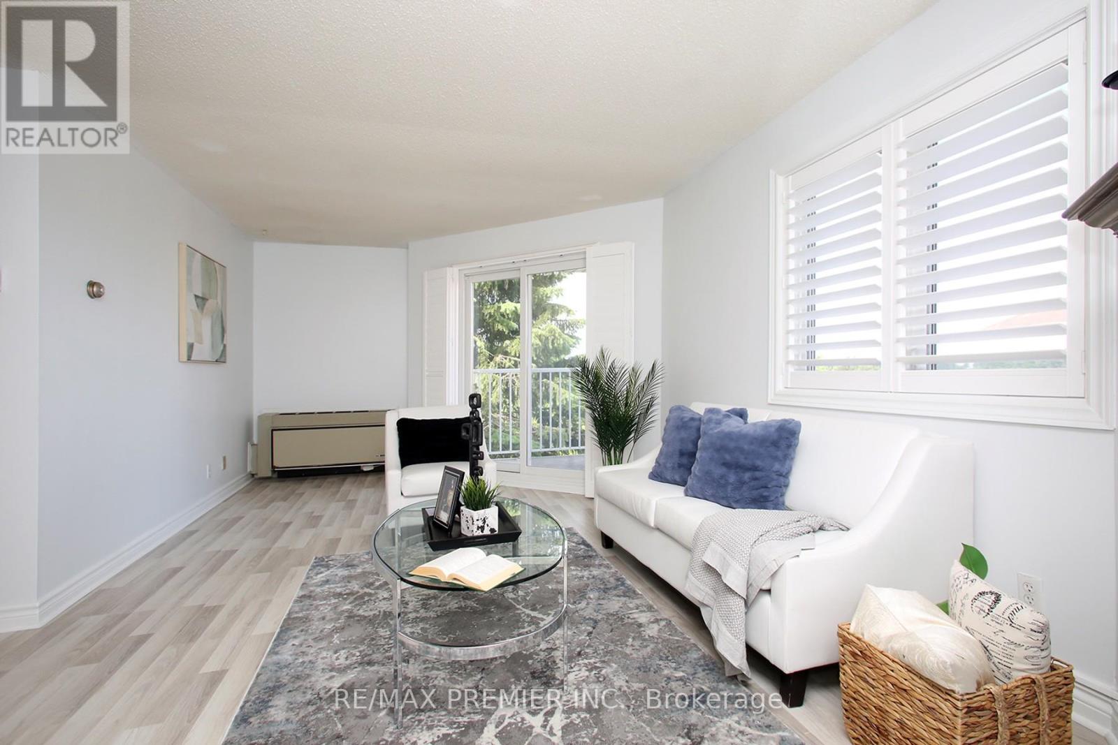 Photo 15 of 407 189 Lake Drive Way W, Ajax ON