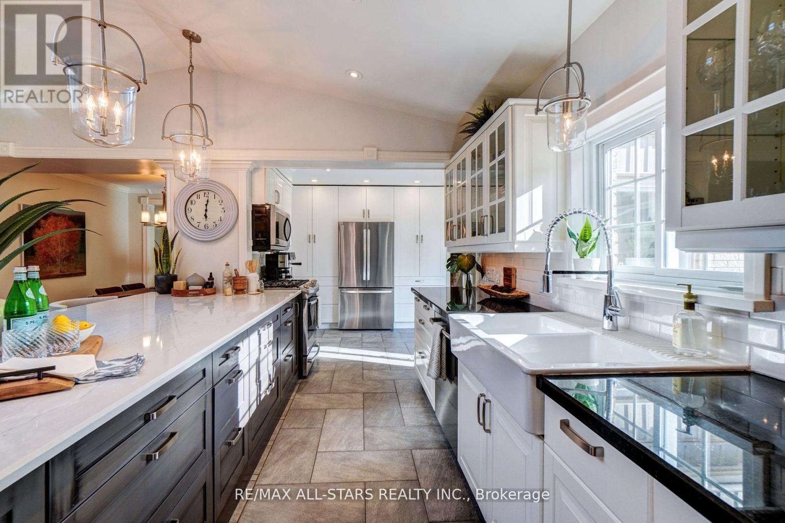 Photo 50 of 56 North Street, Uxbridge ON