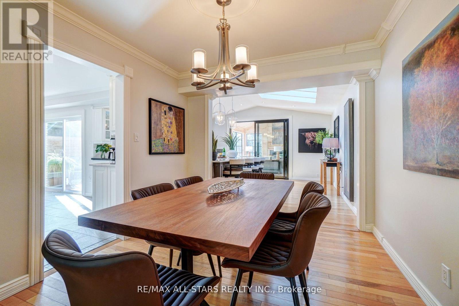 Photo 24 of 56 North Street, Uxbridge ON