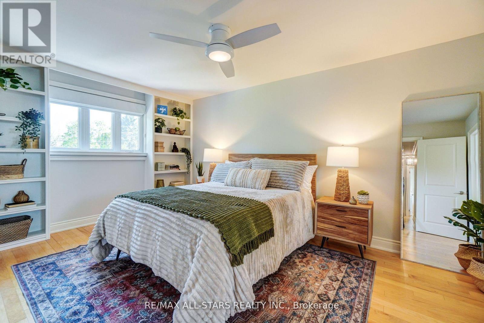 Photo 45 of 56 North Street, Uxbridge ON