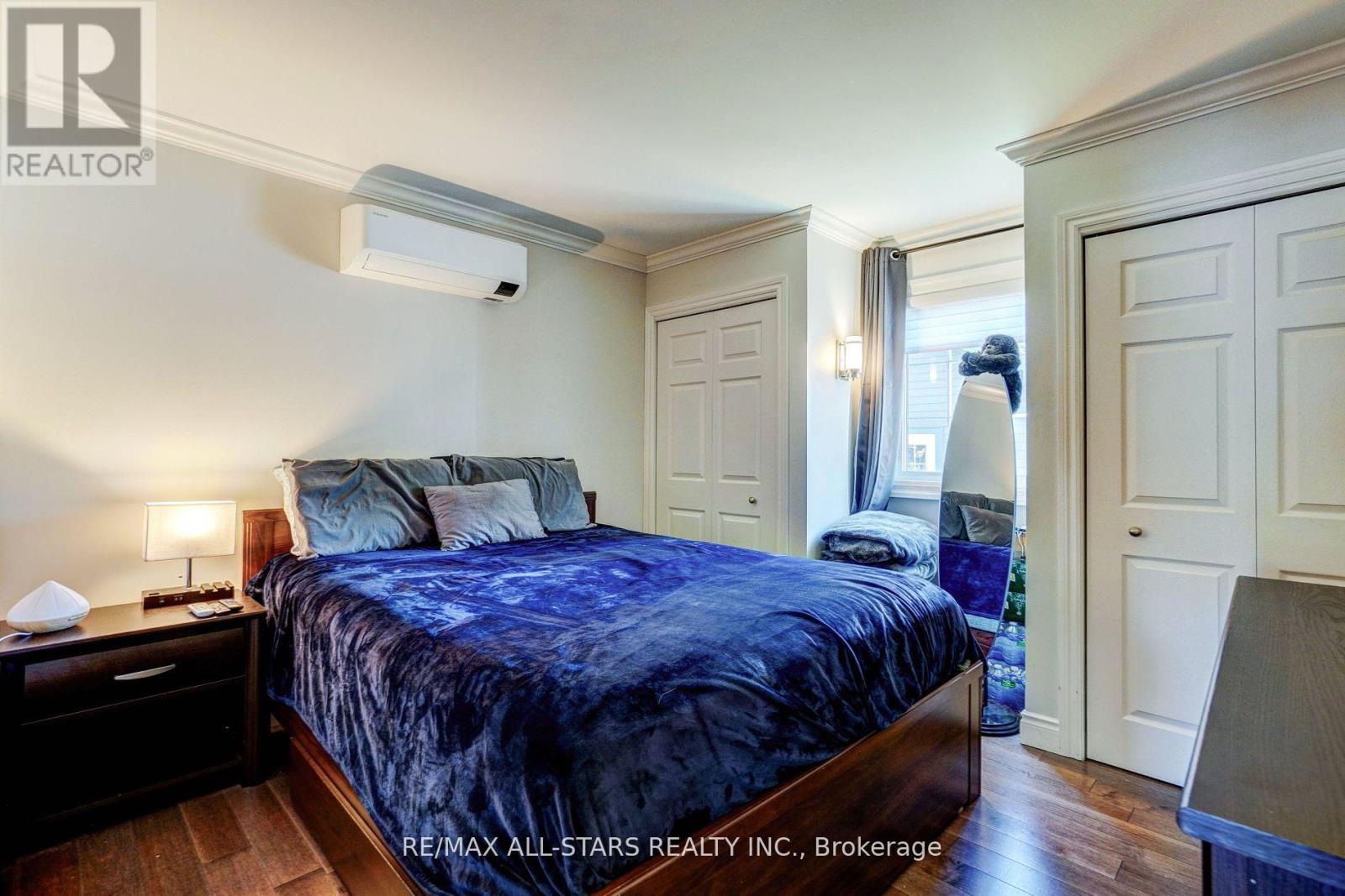 Photo 19 of 56 North Street, Uxbridge ON