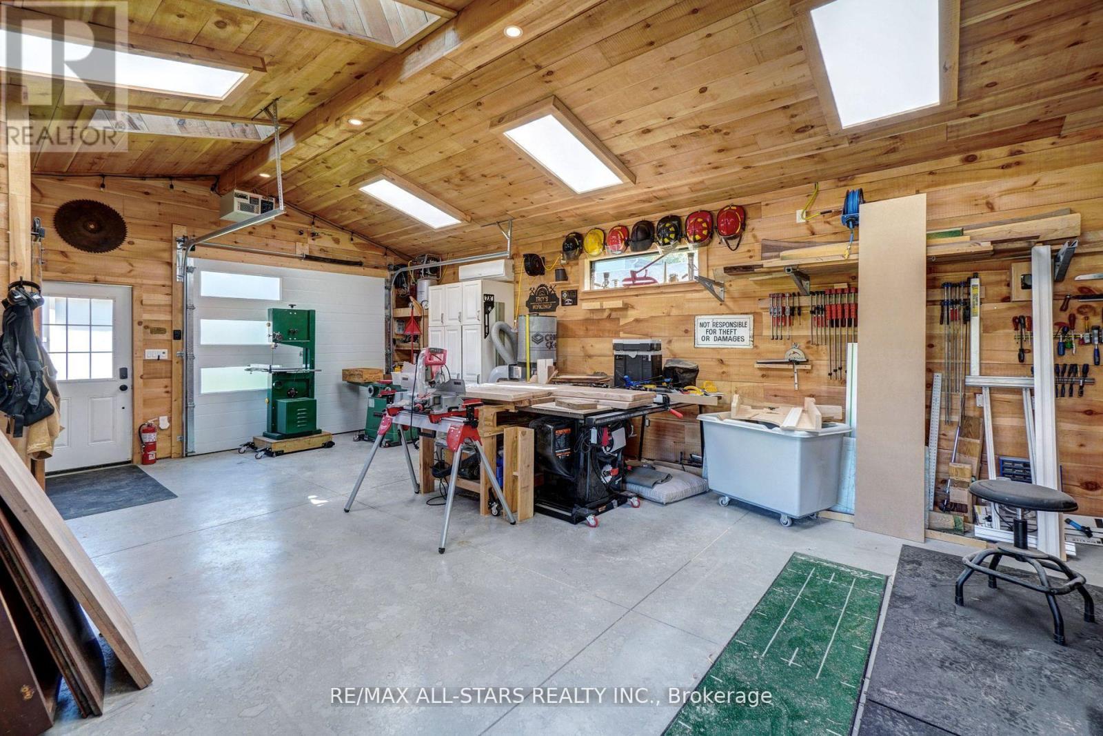 Photo 36 of 56 North Street, Uxbridge ON