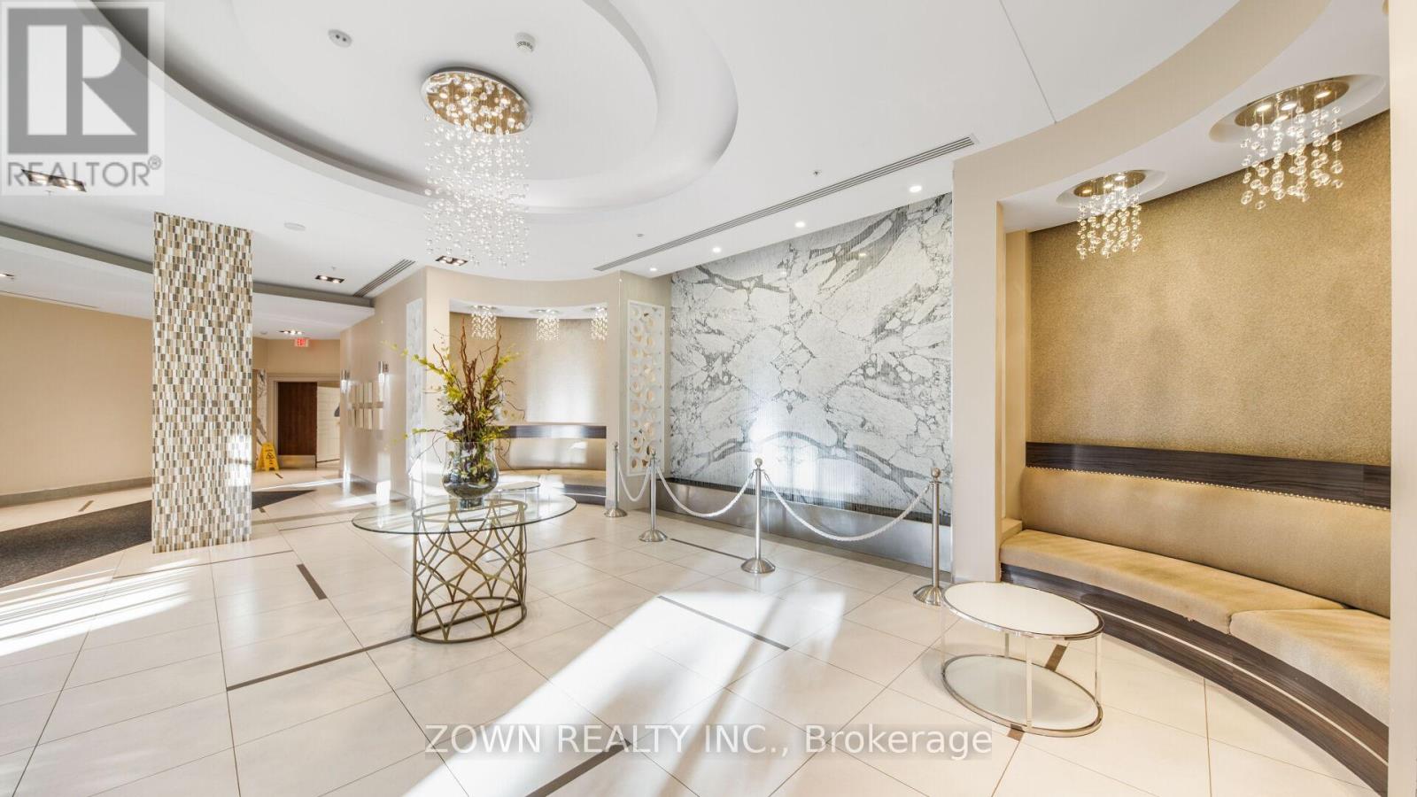 Photo 22 of 201 85 North Park Road, Vaughan ON