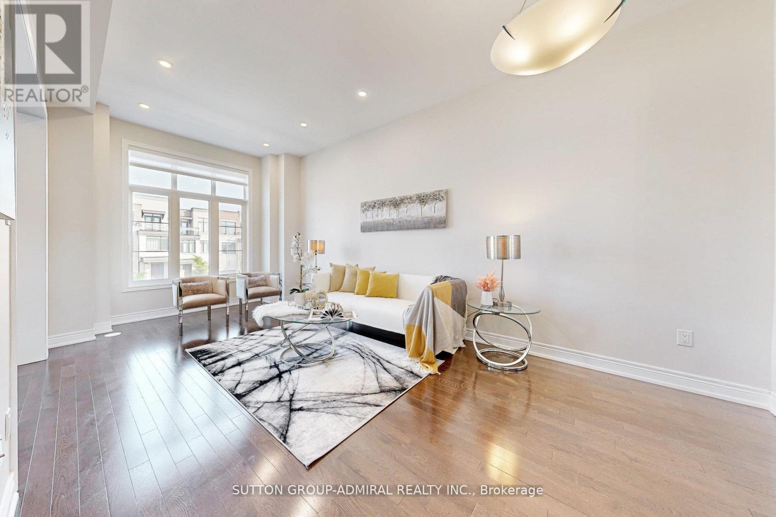 Photo 1 of 597 Marc Santi Boulevard, Vaughan ON