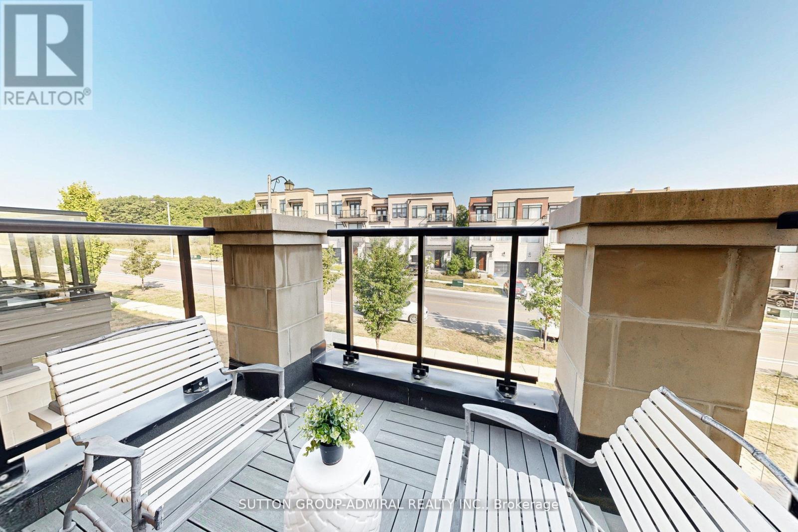 Photo 30 of 597 Marc Santi Boulevard, Vaughan ON