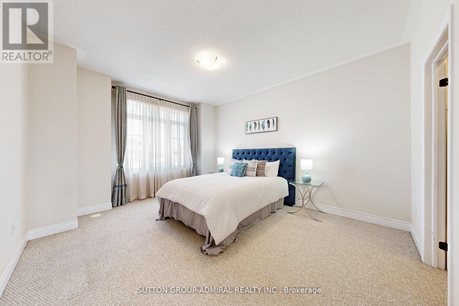 Photo 39 of 597 Marc Santi Boulevard, Vaughan ON