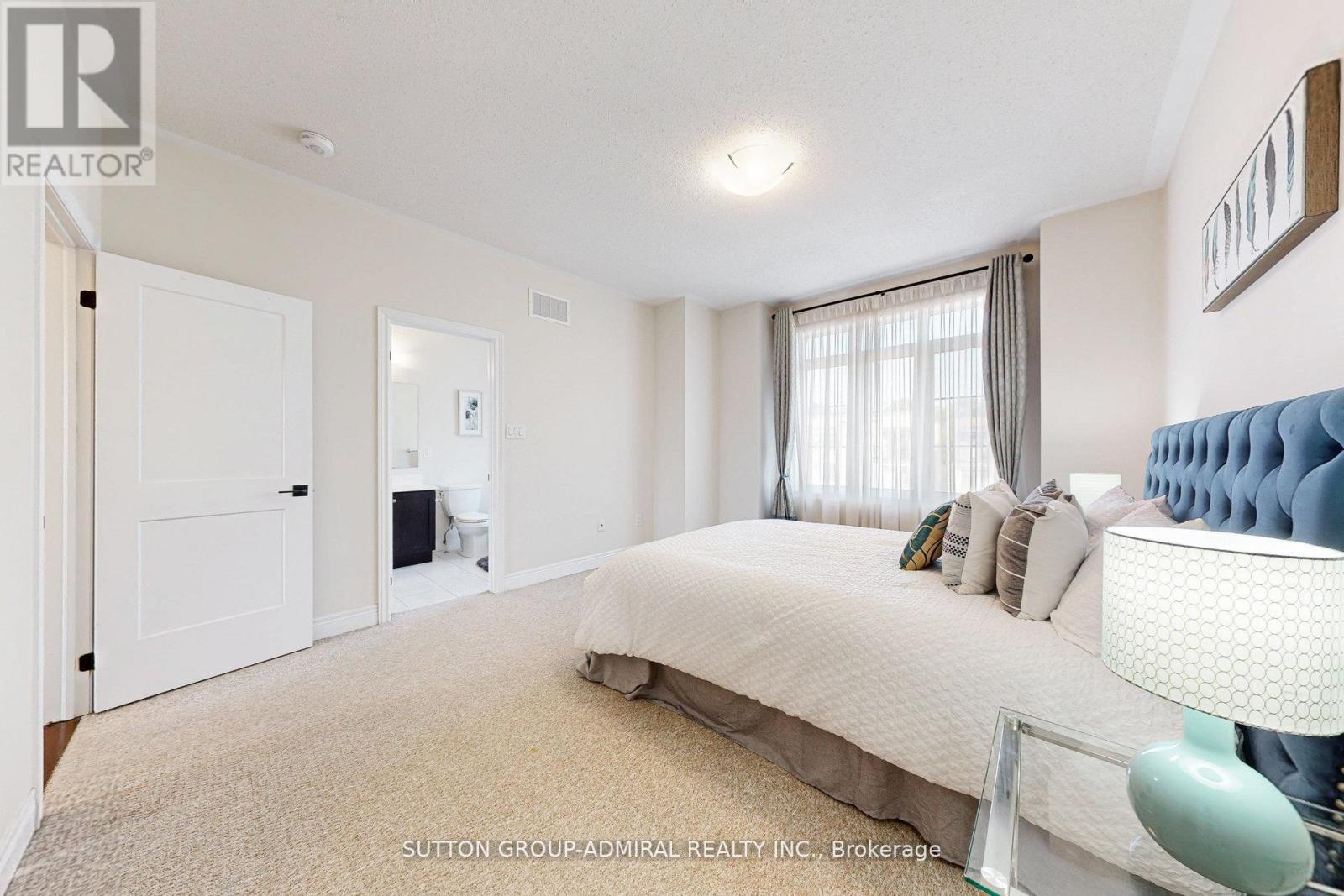 Photo 40 of 597 Marc Santi Boulevard, Vaughan ON