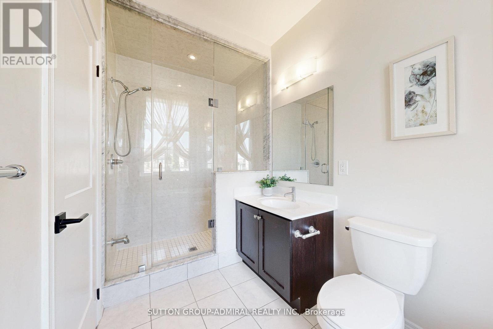 Photo 17 of 597 Marc Santi Boulevard, Vaughan ON