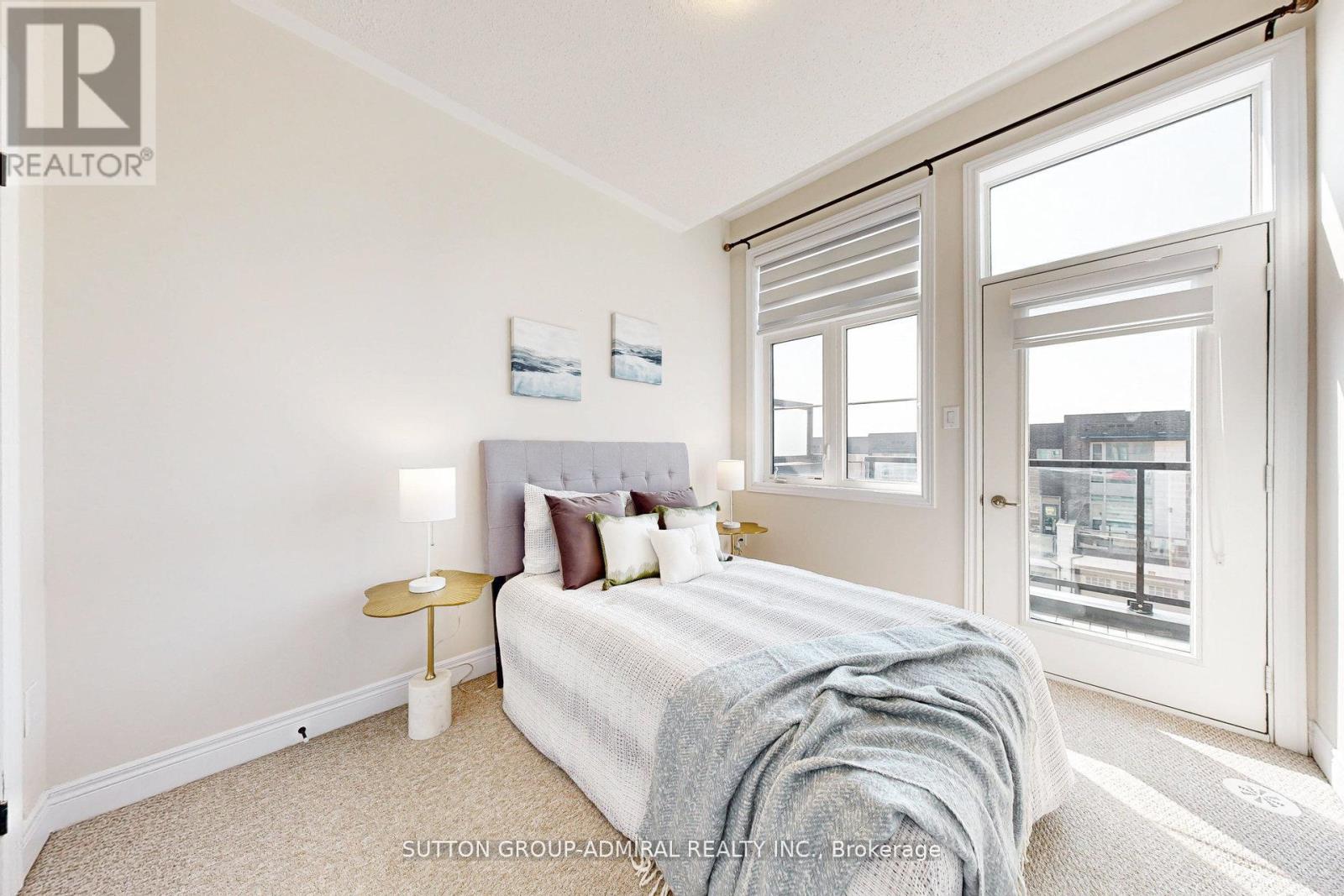 Photo 21 of 597 Marc Santi Boulevard, Vaughan ON