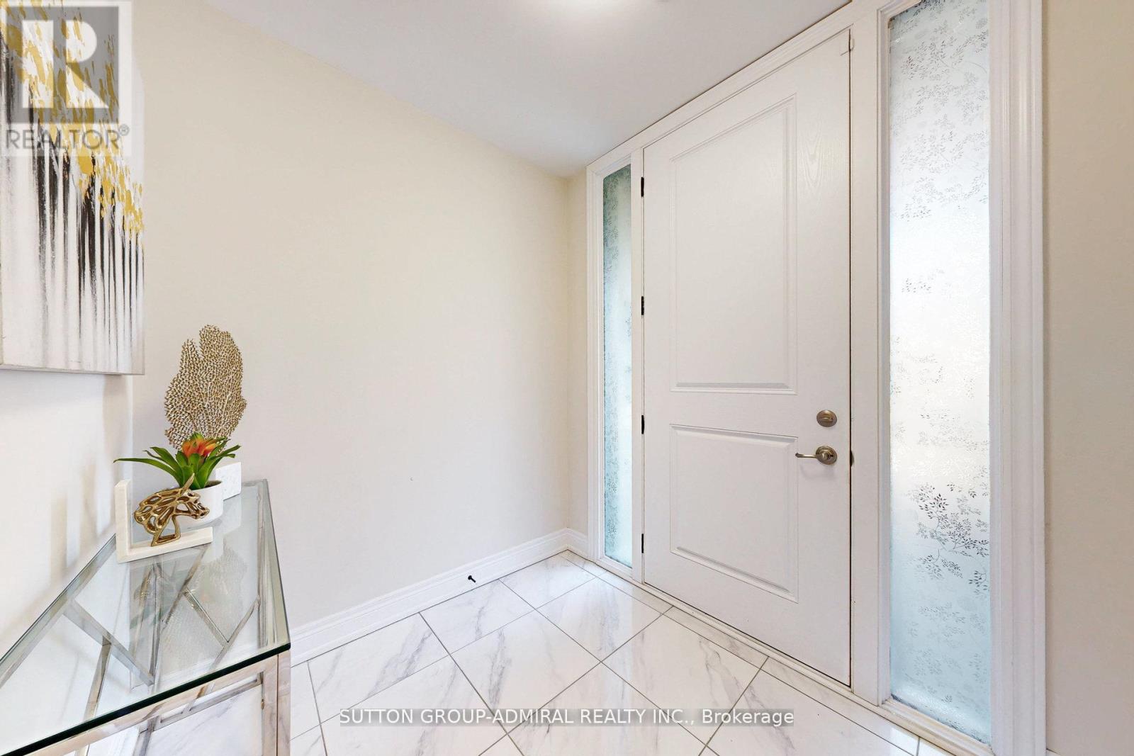 Photo 44 of 597 Marc Santi Boulevard, Vaughan ON