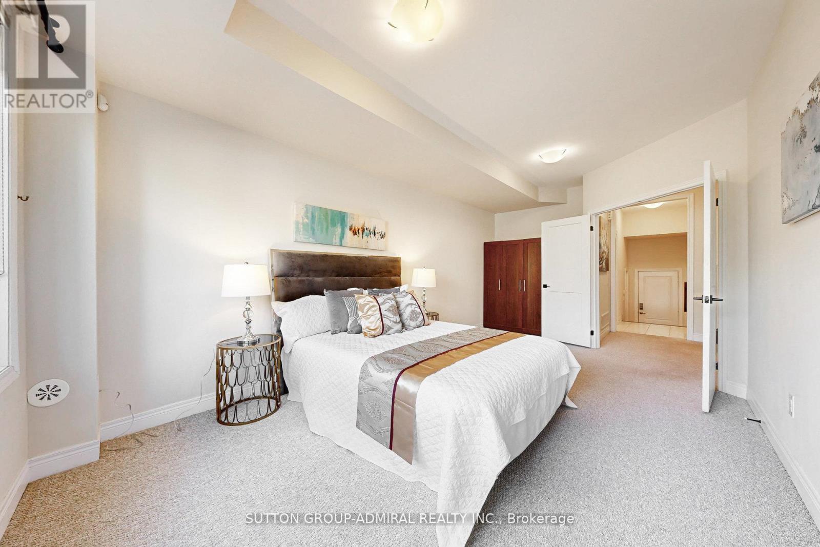 Photo 34 of 597 Marc Santi Boulevard, Vaughan ON