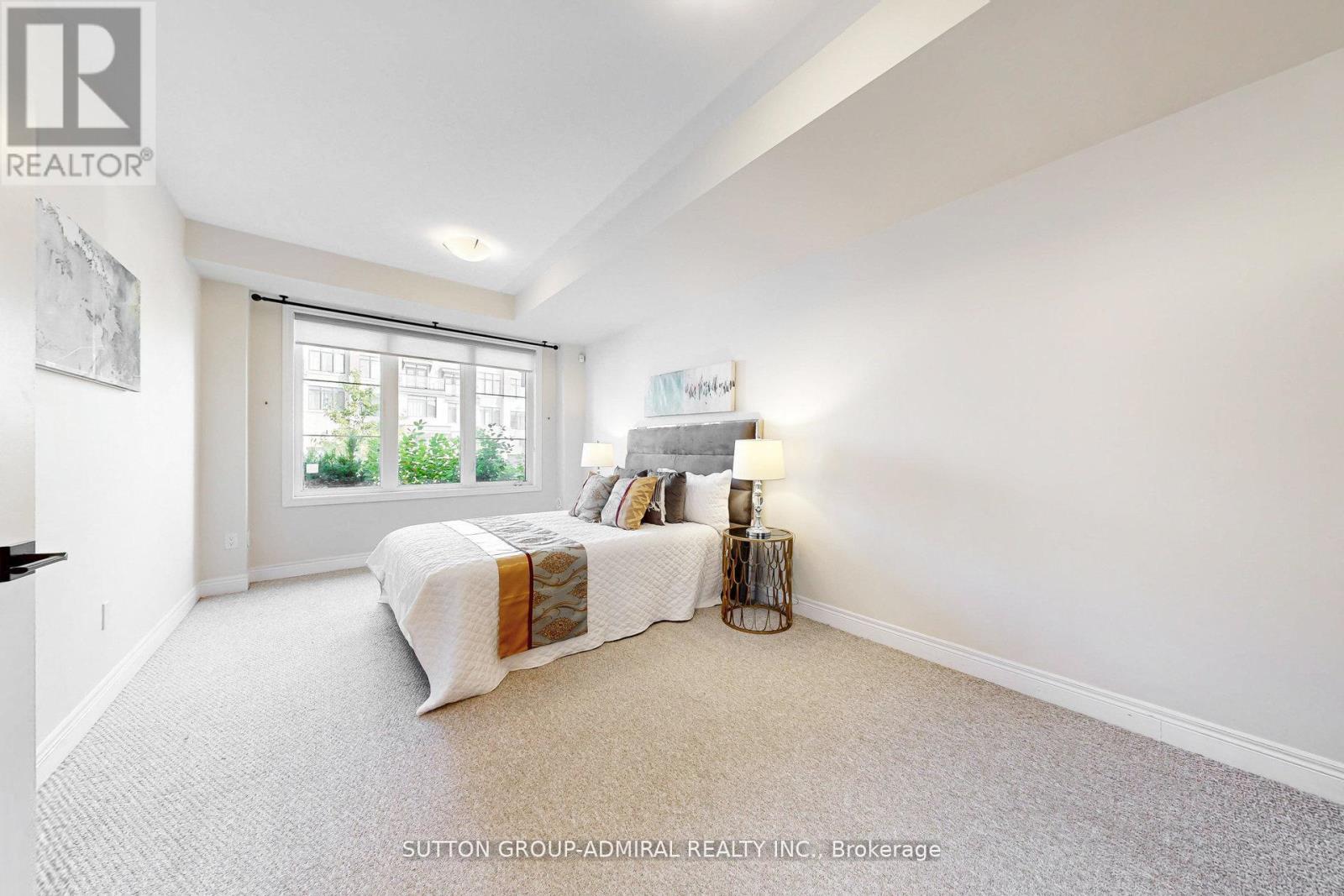 Photo 27 of 597 Marc Santi Boulevard, Vaughan ON