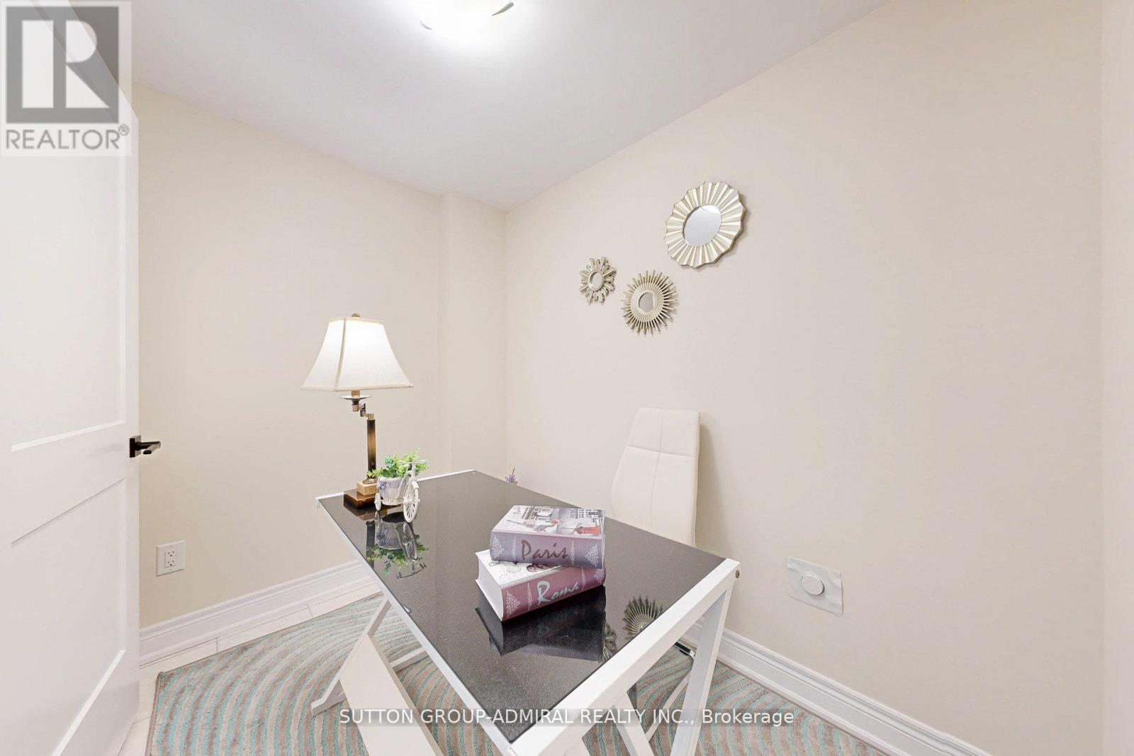 Photo 3 of 597 Marc Santi Boulevard, Vaughan ON