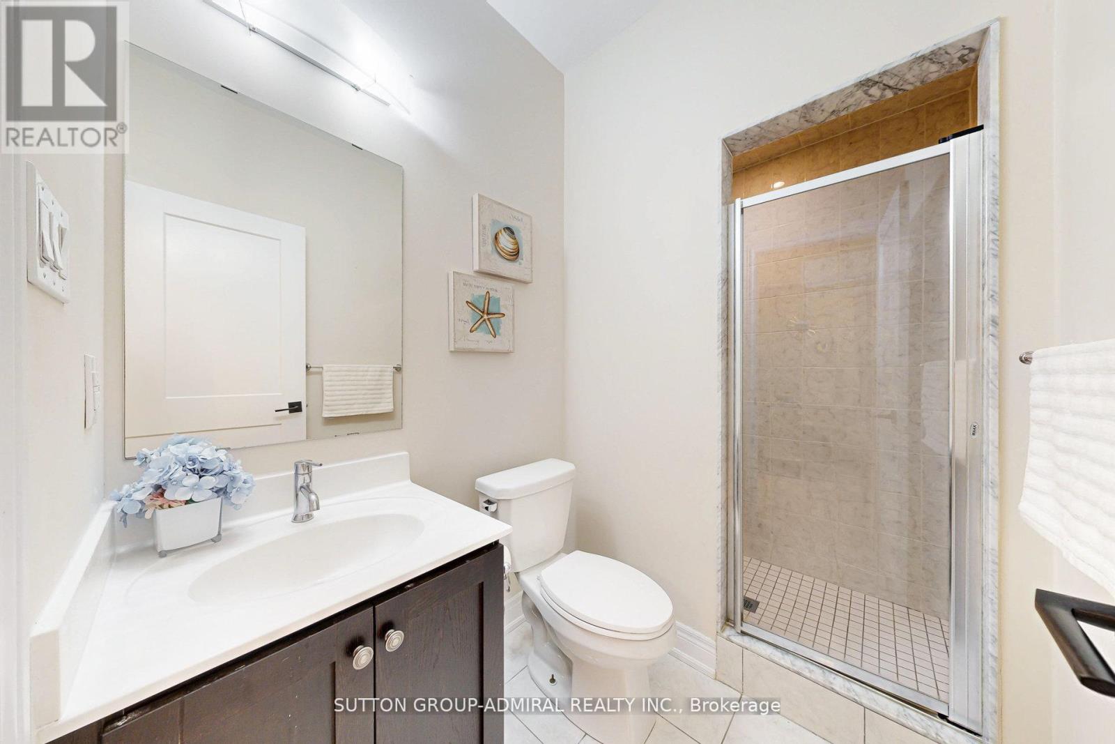 Photo 36 of 597 Marc Santi Boulevard, Vaughan ON