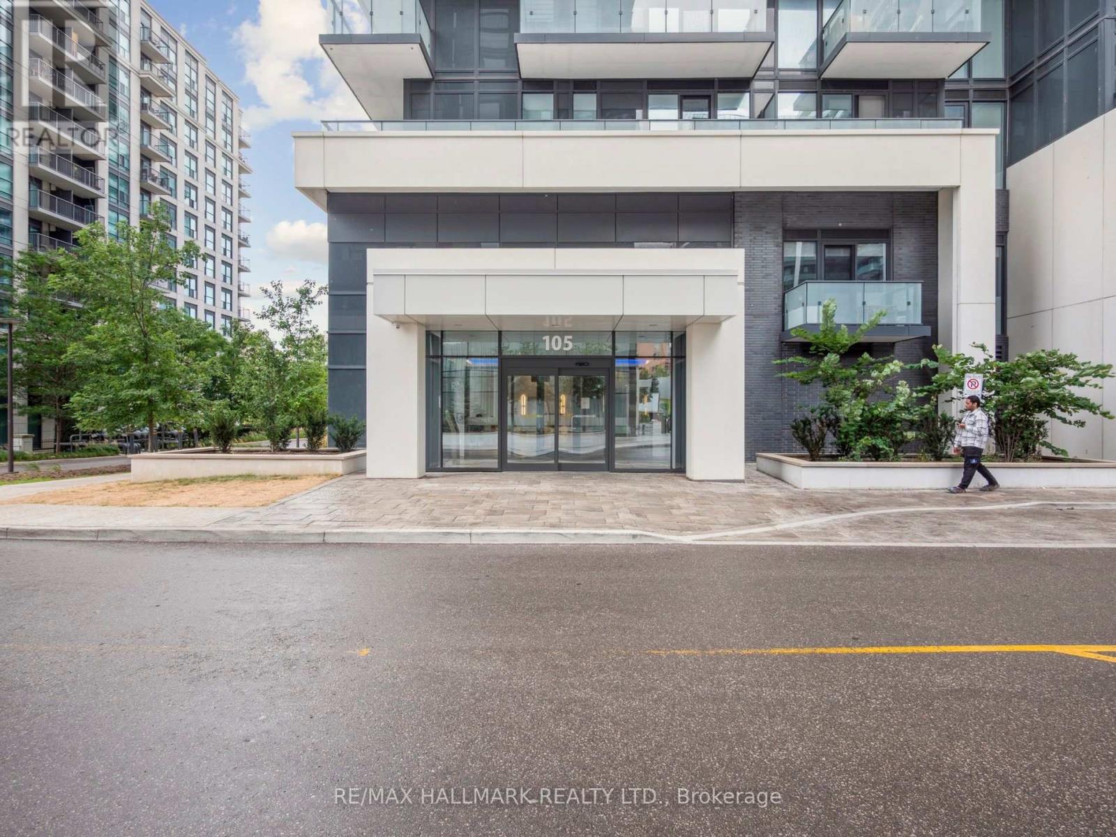 Photo 3 of 2708 105 Oneida Crescent, Richmond Hill ON
