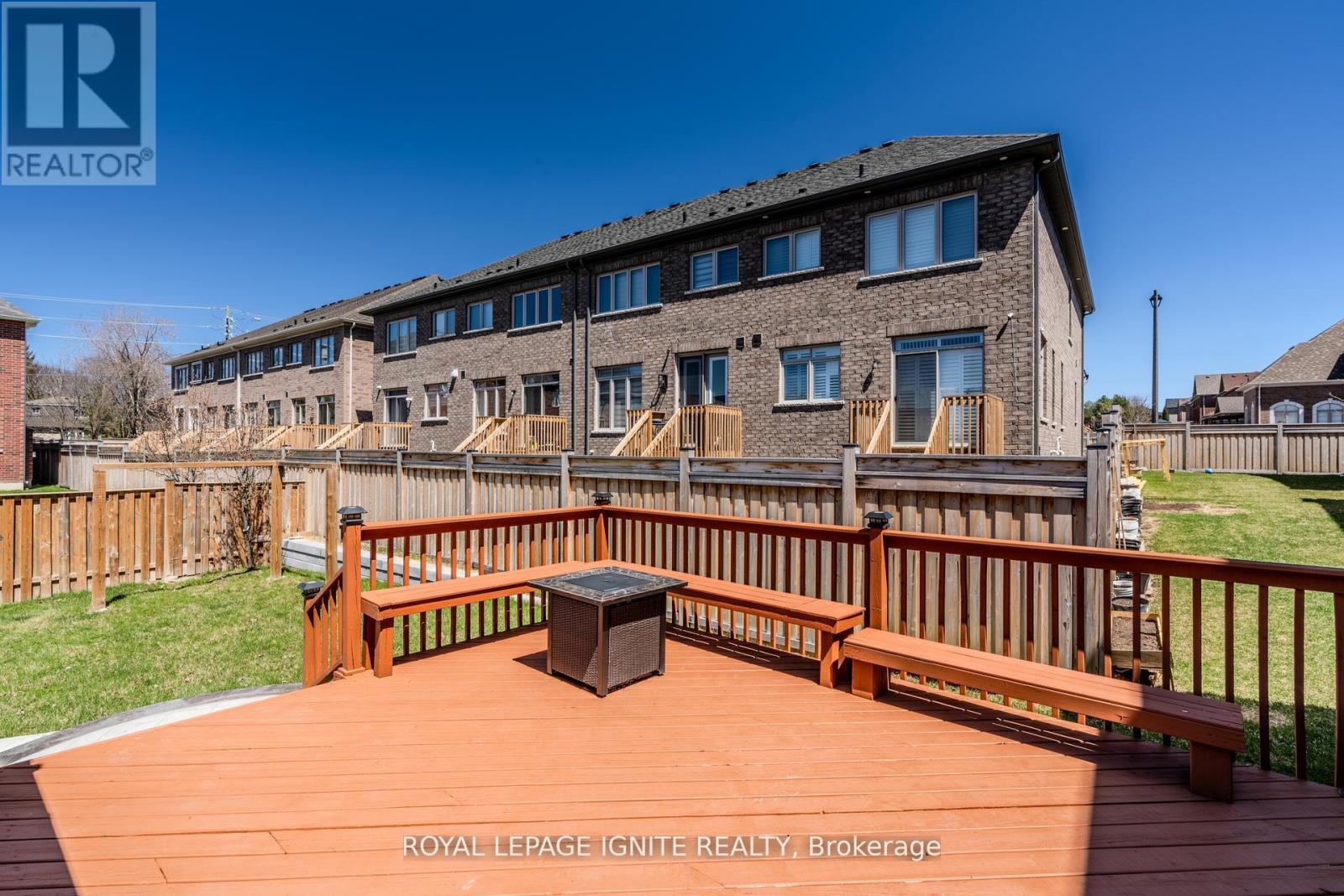 Photo 50 of 73 Kentwood Crescent, Markham ON