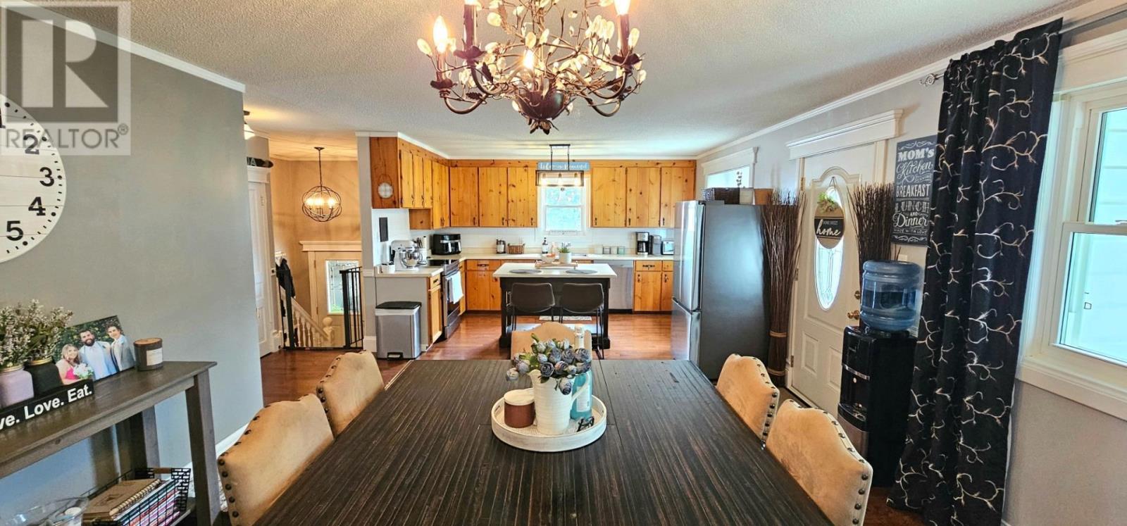 Photo 48 of 110 Dacey Rd, Sault Ste Marie ON