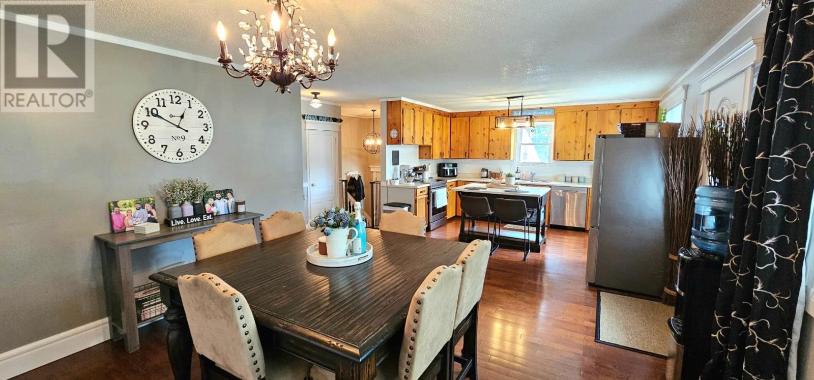 Photo 12 of 110 Dacey Rd, Sault Ste Marie ON