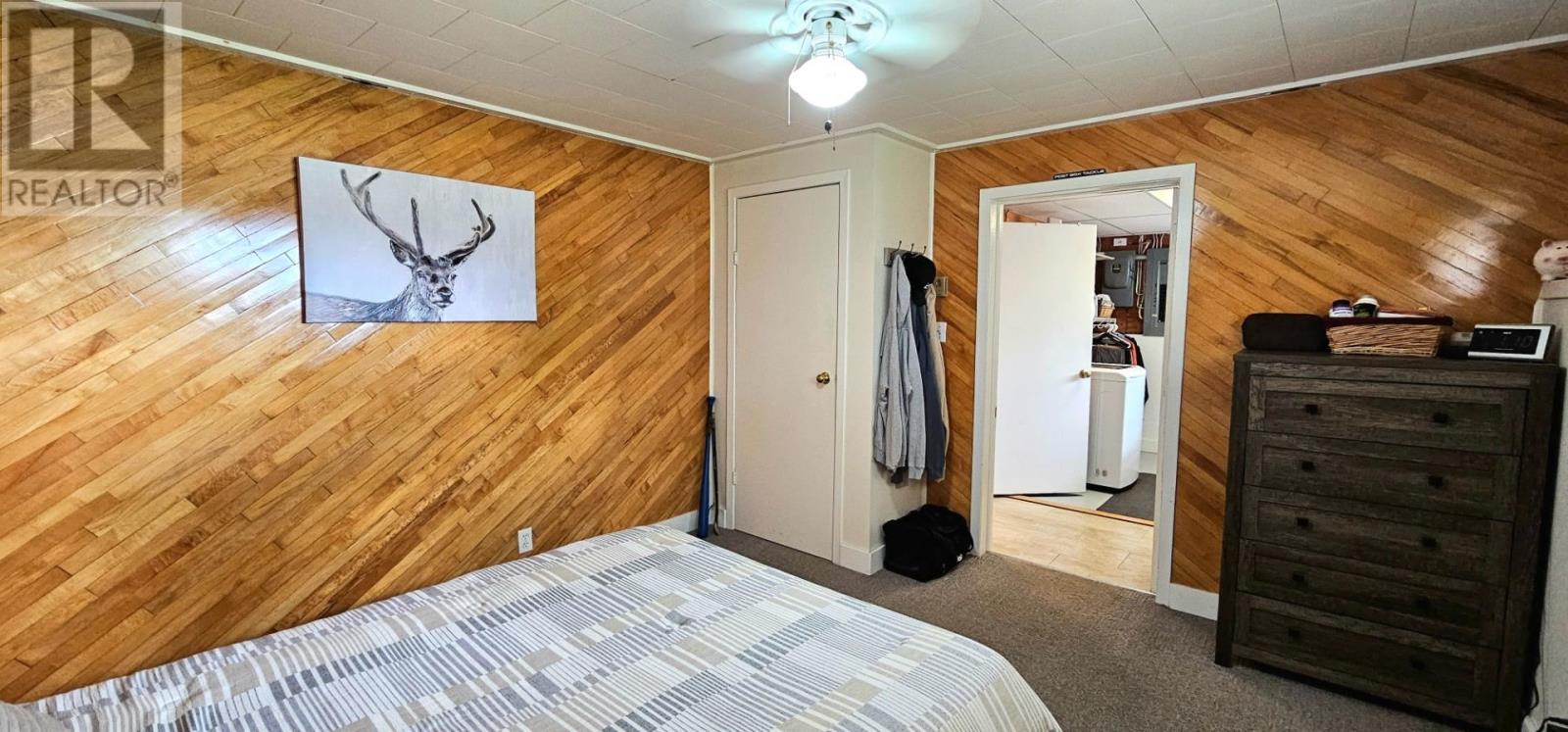 Photo 32 of 110 Dacey Rd, Sault Ste Marie ON