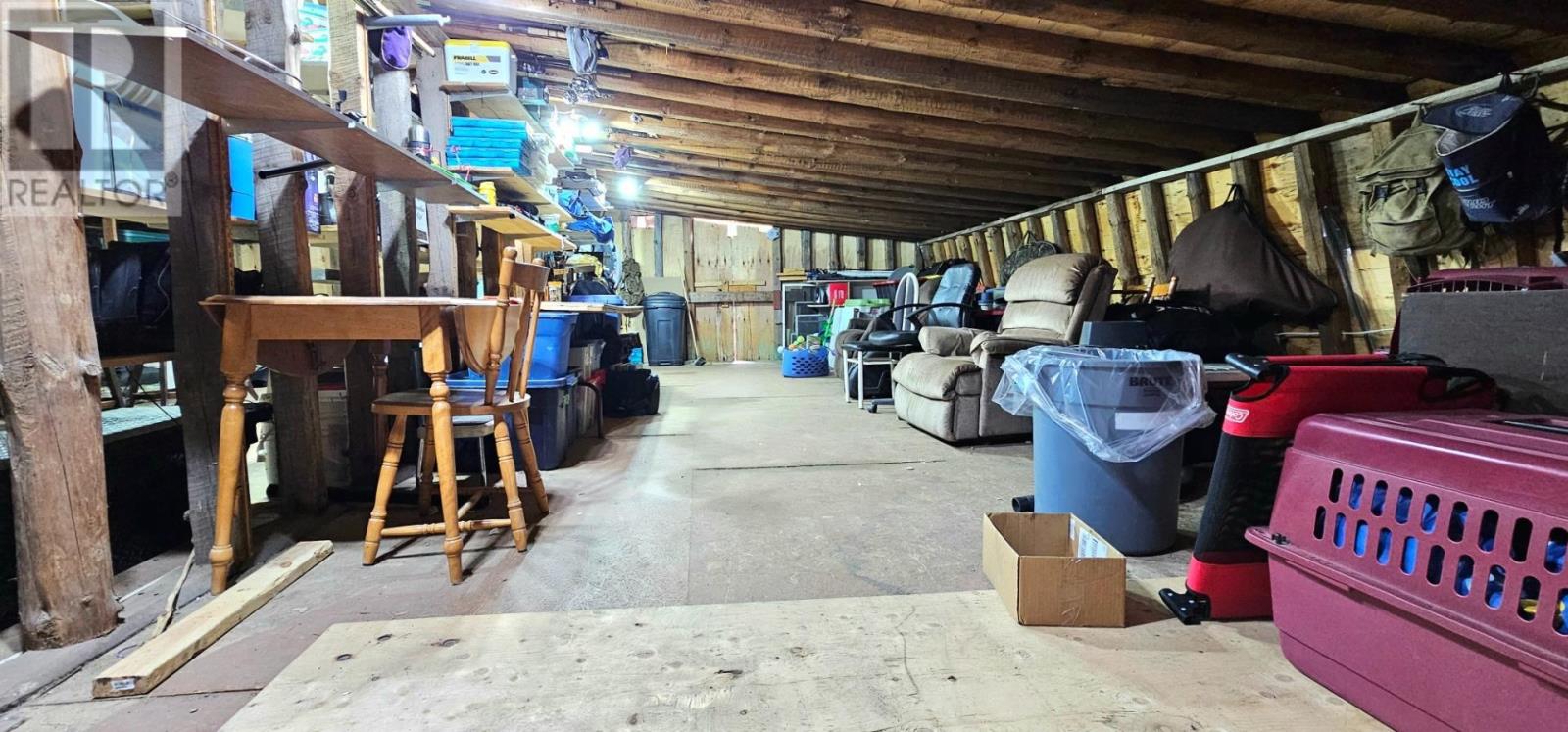 Photo 3 of 110 Dacey Rd, Sault Ste Marie ON