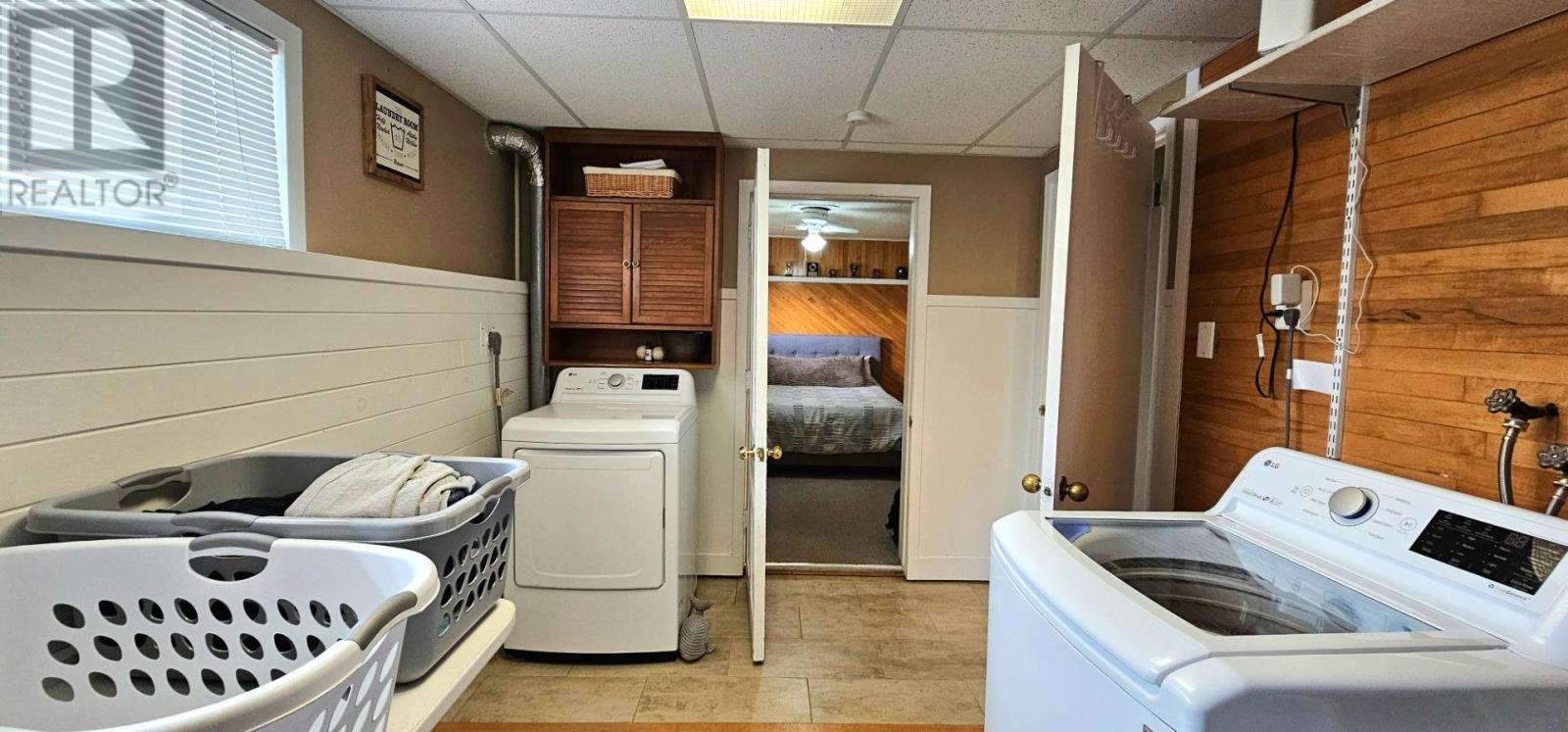 Photo 13 of 110 Dacey Rd, Sault Ste Marie ON