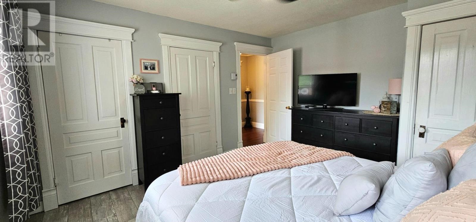 Photo 31 of 110 Dacey Rd, Sault Ste Marie ON