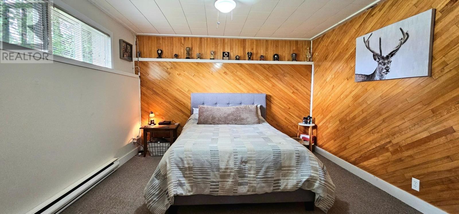 Photo 39 of 110 Dacey Rd, Sault Ste Marie ON
