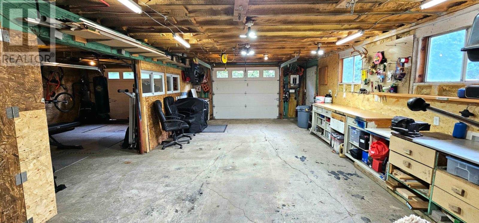 Photo 37 of 110 Dacey Rd, Sault Ste Marie ON