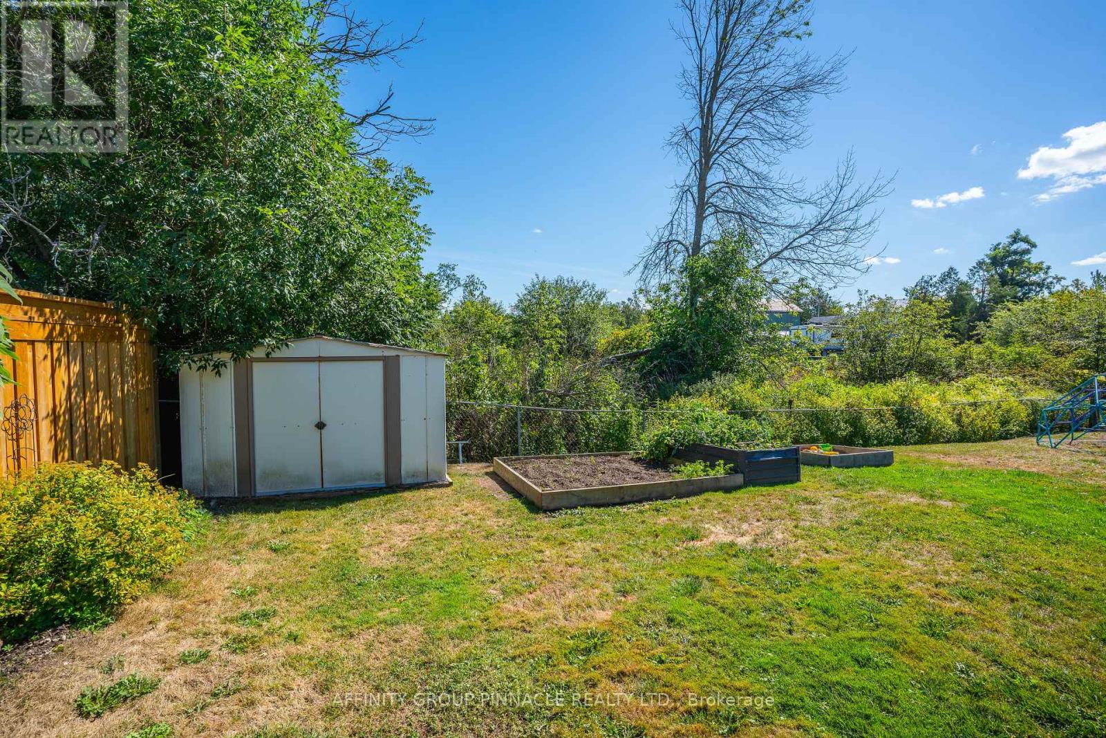 Photo 16 of 227 Cameron Street E, Brock ON