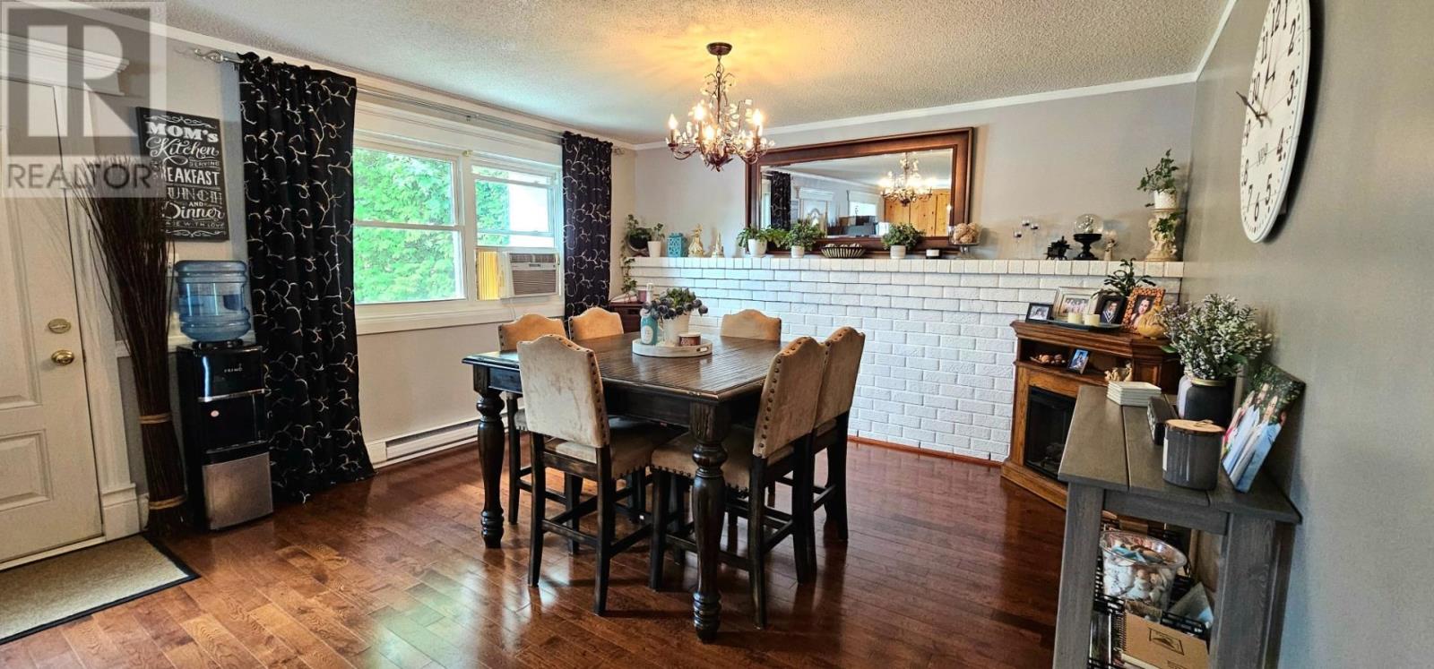 Photo 43 of 110 Dacey Rd, Sault Ste Marie ON