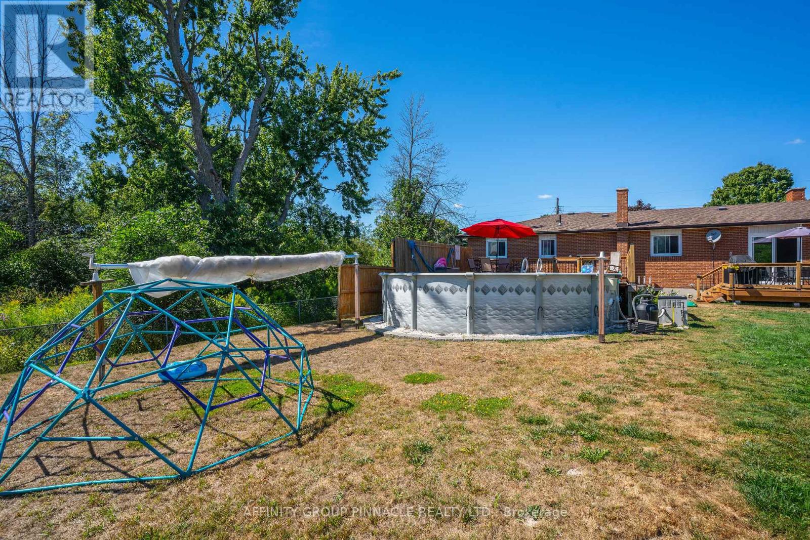 Photo 17 of 227 Cameron Street E, Brock ON